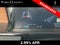 2022 Lincoln Navigator L Black Label