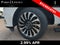 2022 Lincoln Navigator L Black Label