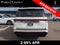 2022 Lincoln Navigator L Black Label