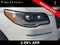 2022 Lincoln Navigator L Black Label