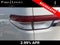 2022 Lincoln Navigator L Black Label