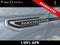2021 Lincoln Navigator L Black Label