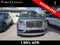 2021 Lincoln Navigator L Black Label