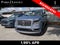 2021 Lincoln Navigator L Black Label