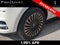 2020 Lincoln Navigator L Black Label