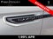 2020 Lincoln Navigator L Black Label