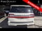 2020 Lincoln Navigator L L Black Label