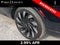 2024 Lincoln Nautilus Black Label
