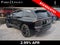 2024 Lincoln Nautilus Black Label