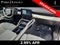 2025 Lincoln Nautilus Black Label