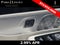 2025 Lincoln Nautilus Black Label