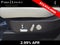2025 Lincoln Nautilus Black Label