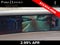 2025 Lincoln Nautilus Black Label