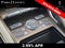 2025 Lincoln Nautilus Black Label
