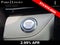 2025 Lincoln Nautilus Black Label
