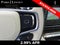2025 Lincoln Nautilus Black Label