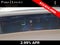 2025 Lincoln Nautilus Black Label