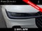 2025 Lincoln Nautilus Black Label