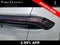 2025 Lincoln Nautilus Black Label