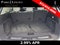 2025 Lincoln Nautilus Black Label