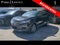 2015 Lincoln MKC Reserve