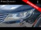 2015 Lincoln MKC Reserve