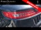 2015 Lincoln MKC Reserve