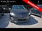 2015 Lincoln MKC Reserve