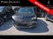2015 Lincoln MKC Reserve