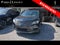 2015 Lincoln MKC Reserve