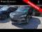 2015 Lincoln MKC Reserve