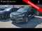2015 Lincoln MKC Reserve