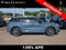2023 Lincoln Corsair Plug-In Hybrid Grand Touring