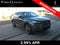 2022 Lincoln Corsair Plug-In Hybrid Grand Touring