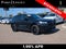 2025 Lincoln Corsair Plug-In Hybrid Grand Touring