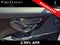 2025 Lincoln Corsair Plug-In Hybrid Grand Touring