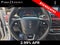 2025 Lincoln Corsair Plug-In Hybrid Grand Touring