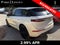 2025 Lincoln Corsair Plug-In Hybrid Grand Touring