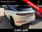 2025 Lincoln Corsair Plug-In Hybrid Grand Touring
