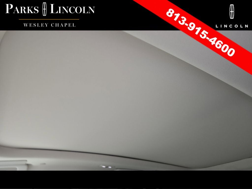 2023 Lincoln Aviator Plug-In Hybrid Grand Touring