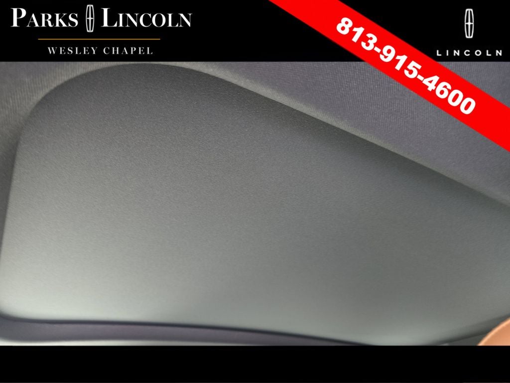 2023 Lincoln Aviator Plug-In Hybrid Grand Touring