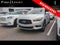 2016 INFINITI QX60 Base