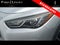 2016 INFINITI QX60 Base