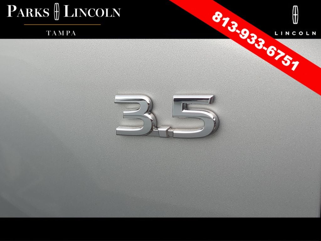 2016 INFINITI QX60 Base