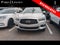 2016 INFINITI QX60 Base