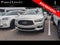 2016 INFINITI QX60 Base