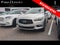 2016 INFINITI QX60 Base