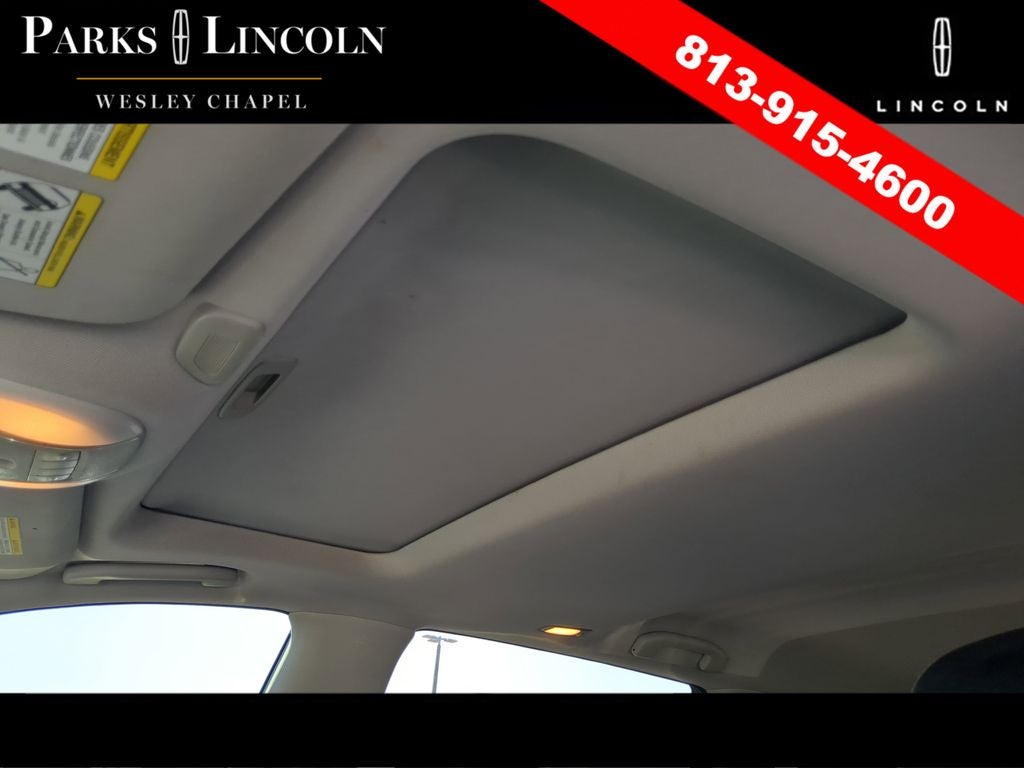 2019 INFINITI QX60 PURE