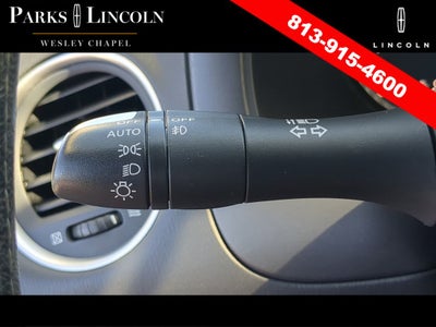 2019 INFINITI QX60 PURE