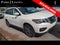 2020 Nissan Pathfinder Platinum